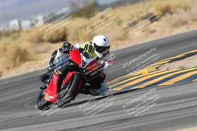 media/Oct-17-2024-Racers Edge (Thu) [[f51934c085]]/A Group/Session 3 (Turn 16)/